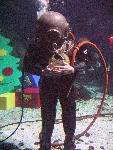 IMG_5161 IMG_5161