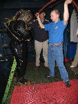 IMG_5164 IMG_5164