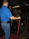 IMG_5166 IMG_5166