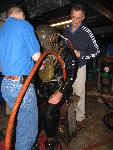 IMG_5167 IMG_5167