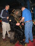 IMG_5168 IMG_5168