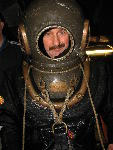 IMG_5169 IMG_5169