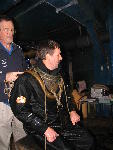 IMG_5171 IMG_5171
