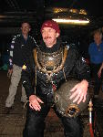 IMG_5172 IMG_5172