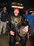 IMG_5173 IMG_5173