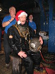 IMG_5174 IMG_5174