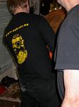 DSCN0393 DSCN0393
