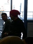 DSCN0417 DSCN0417