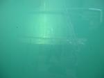 DSCN0423 DSCN0423