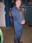 DSCN0109 DSCN0109