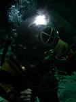 DSCN0122 DSCN0122