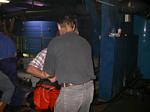 DSCN0177 DSCN0177