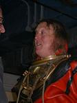 DSCN0183 DSCN0183