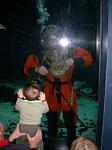 DSCN0193 DSCN0193