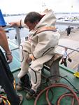 IMG_4766 IMG_4766