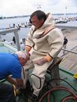 IMG_4767 IMG_4767
