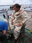 IMG_4768 IMG_4768