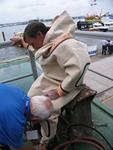 IMG_4769 IMG_4769