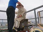 IMG_4774 IMG_4774