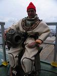 IMG_4775 IMG_4775