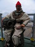 IMG_4776 IMG_4776