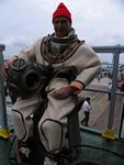 IMG_4778 IMG_4778