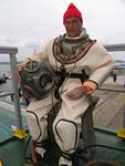 IMG_4779 IMG_4779