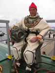 IMG_4780 IMG_4780