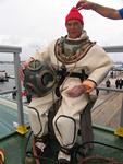 IMG_4781 IMG_4781