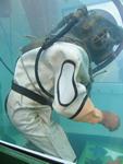IMG_4783 IMG_4783