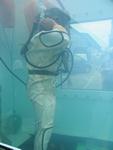 IMG_4785 IMG_4785