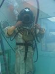 IMG_4786 IMG_4786