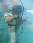 IMG_4787 IMG_4787