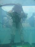 IMG_4788 IMG_4788