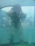 IMG_4789 IMG_4789