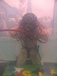 IMG_4800 IMG_4800