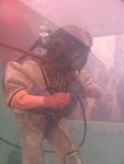 IMG_4809 IMG_4809