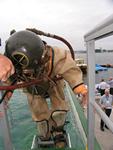 IMG_4816 IMG_4816