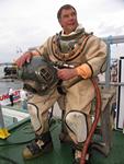 IMG_4818 IMG_4818