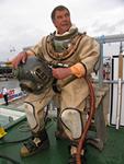 IMG_4819 IMG_4819
