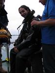 IMG_4890 IMG_4890