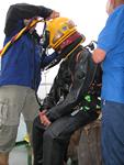 IMG_4891 IMG_4891