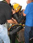 IMG_4892 IMG_4892