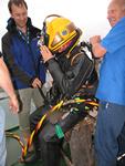 IMG_4893 IMG_4893