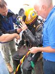 IMG_4894 IMG_4894