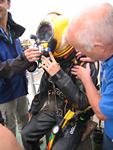 IMG_4895 IMG_4895