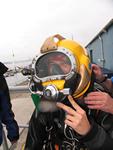 IMG_4896 IMG_4896