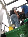IMG_4897 IMG_4897