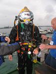 IMG_4914 IMG_4914