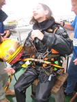 IMG_4917 IMG_4917